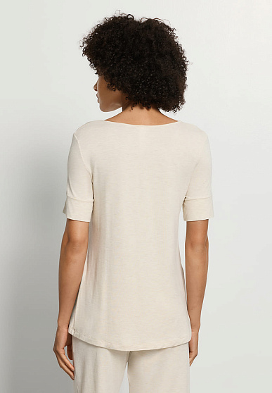 Футболка, Natural Elegance