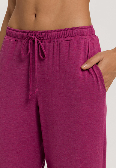 Штани, Natural Elegance