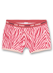 Труси-шорти, Athleisure Roller Girl Труси-шорти, Athleisure Roller Girl