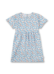 Сукня, 1/2 Сукня, 1/2