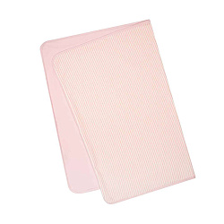 Одеяло, Basic, 65 x 95 cм Одеяло, Basic, 65 x 95 cм