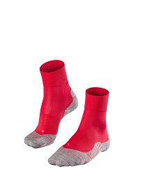 Шкарпетки RU4, Running women