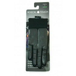 Перчатки, Sportive Touch Men Перчатки, Sportive Touch Men