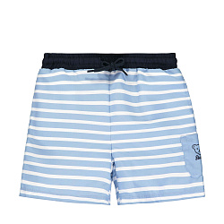 Шорти для плавання, Crab Meets Stripes Шорти для плавання, Crab Meets Stripes
