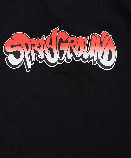 Футболка, Goal Shark