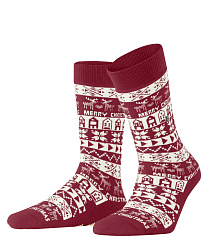 Носки, Merry Christmas Носки, Merry Christmas