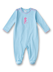 Комбинезон, Sea Horse Комбинезон, Sea Horse