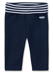 Штаны Штаны