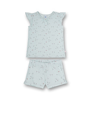 Піжама, Shiny dragonfly, 1/2 Піжама, Shiny dragonfly, 1/2