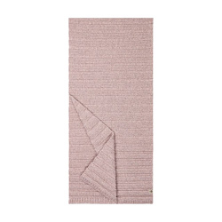 Шарф, Ripple Jacquard