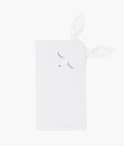 Ковдра, Bunny