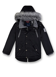 Куртка, Strong & Fast Куртка, Strong & Fast