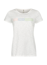 Футболка, Early Spring Days, 1/2 Футболка, Early Spring Days, 1/2