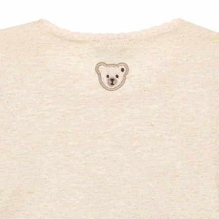 Футболка, Western Core, 1/1