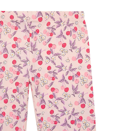 Легінси, Cherry Cake