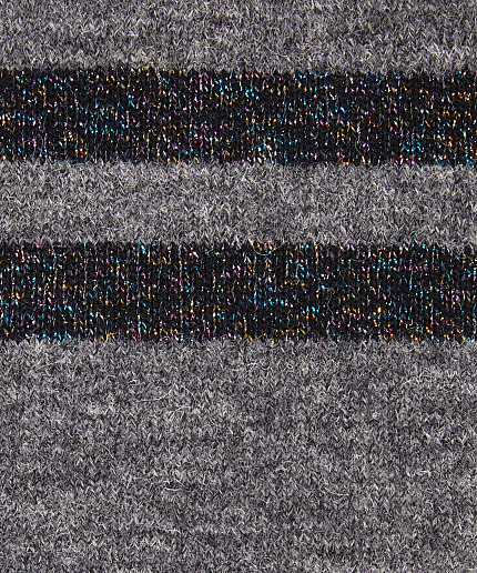 Шкарпетки, Spellbount Boot