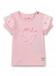 Футболка, Bumblebee Футболка, Bumblebee