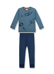 Пижама, 1/1, Rockets Пижама, 1/1, Rockets