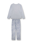 Піжама, Сlouds, 1/1 Піжама, Сlouds, 1/1