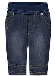 Штани, Little Pirat