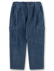 Штани, Dachshund Штани, Dachshund