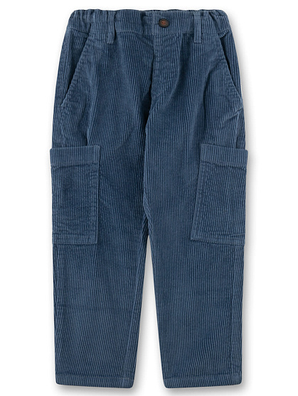 Штани, Dachshund Штани, Dachshund