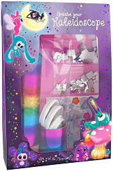 Калейдоскоп Калейдоскоп