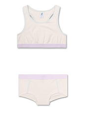 Комплект, Girls San Комплект, Girls San