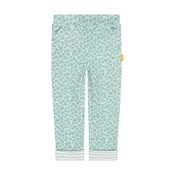 Штани, Jungle Feeling