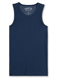 Майка, Sailing Майка, Sailing