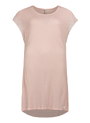 Сукня, Eye Candy, 1/2 Сукня, Eye Candy, 1/2