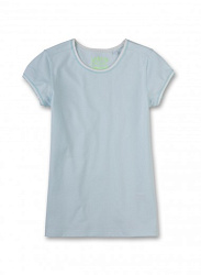 Футболка, London, 1/2