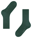 Шкарпетки, ClimaWool