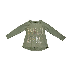 Світшот, Quarta Світшот, Quarta