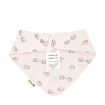 Нагрудник, Baby Wellness