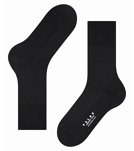 Шкарпетки, Airport Plus