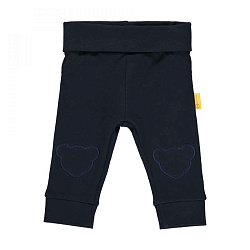 Штани, Ahoi Штани, Ahoi