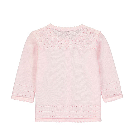 Кофта, Bear & Cherry