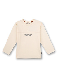 Футболка, 1/1 Футболка, 1/1