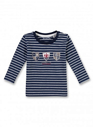 Світшот Світшот