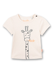 Футболка, Safari, 1/2 Футболка, Safari, 1/2