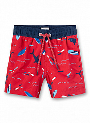 Шорти для плавання Шорти для плавання