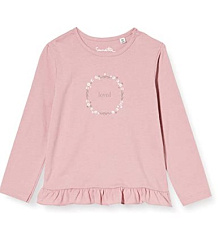 Футболка, Lovely Teddy, 1/1 Футболка, Lovely Teddy, 1/1