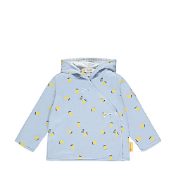 Кофта, Hello Summer Кофта, Hello Summer