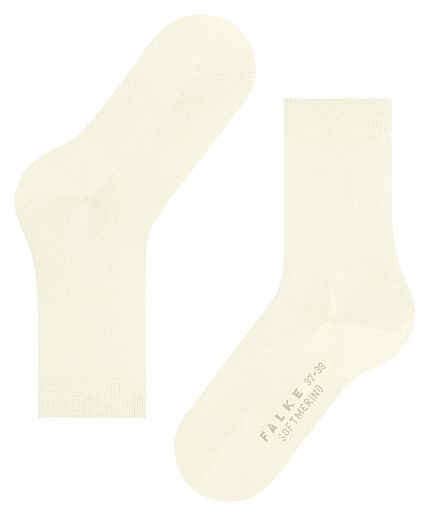 Шкарпетки, Softmerino