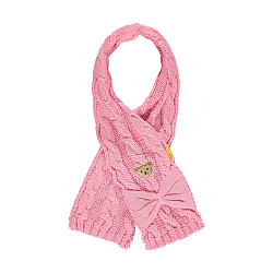 Шарф, Best Friends