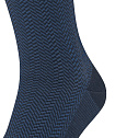 Шкарпетки, Airport Herringstripe