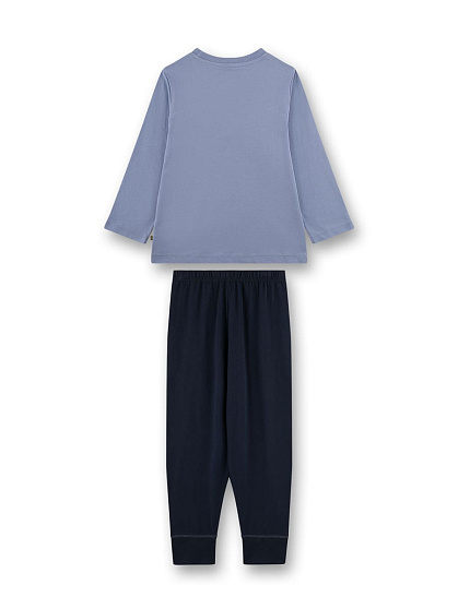 Піжама, Mammoth, 1/1 Піжама, Mammoth, 1/1