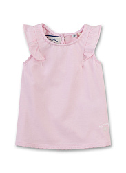 Футболка Футболка