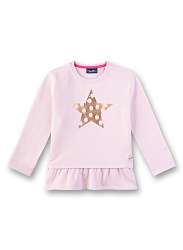 Світшот, Cosmic Girl Світшот, Cosmic Girl